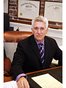 Longport Construction / Development Lawyer Stephen J Hankin