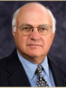 Manville Mergers / Acquisitions Attorney G R Marcus