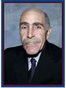 West Berlin Elder Law Attorney Samuel Asbell