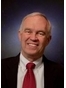 Runnemede Bankruptcy Lawyer Robert W Lynch