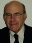 East Hanover Probate Attorney Mark Levin