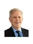 New Vernon Real Estate Attorney Richard L Plotkin