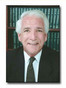 Ventnor City Corporate / Incorporation Lawyer Alan C Staller
