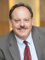 Edward J. Babbitt National City Brain Injury Lawyer Edward J. Babbitt