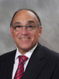 Montclair Class Action Attorney Jeffrey M Garrod