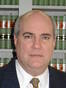 Annandale Business Attorney Joseph S Novak