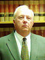 Robert F O'Brien