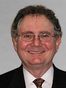 Newark Workers' Compensation Lawyer Michael J Greenwood