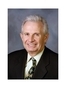 Clark Intellectual Property Law Attorney Sidney H David