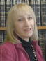 Guttenberg Divorce / Separation Lawyer Eileen Rhea Tulipan