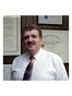 Green Brook Employment / Labor Attorney Nicolas F Mongello