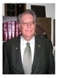 Bricktown Estate Planning Attorney Phillip L Lucas