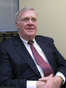 Essex County Partnership Attorney Thomas C Kelly