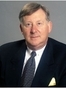 Cedar Grove Family Law Attorney Laurence J Cutler