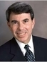 North Bergen Business Attorney Robert A Kaye
