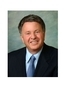 Florham Park Mergers / Acquisitions Attorney John D Schupper