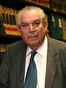 West Orange Administrative Law Lawyer Donald F Miceli