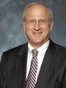 Rahway Ethics / Professional Responsibility Lawyer Jack Wurgaft