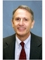 Haddonfield Tax Lawyer Michael A Kulzer
