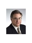 Collingswood Arbitration Lawyer I M Heine