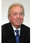 Short Hills Family Law Attorney Francis W Donahue