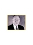 Marlton Speeding / Traffic Ticket Lawyer Donald S Levenson