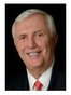 Englewood General Practice Lawyer John A Schepisi