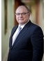 Fort Lee White Collar Crime Lawyer Alfred C De Cotiis