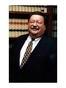 Jersey City Personal Injury Lawyer Frank E Catalina