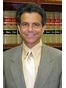 Verona Appeals Lawyer Albert C Lisbona