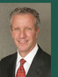 West Orange Marriage / Prenuptials Lawyer Arthur D Grossman