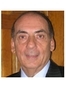 Passaic Government Attorney James M Piro