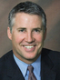 Mark Preston Scheer