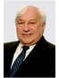 Fairfield Arbitration Lawyer Richard C Camp