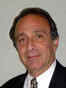 Ridgefield Banking Lawyer Joseph L Basralian