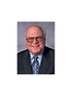 Haddon Township Energy / Utilities Law Attorney William D Hogan