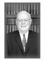 Glen Rock Banking Law Attorney Patrick J Kelly