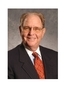 West Trenton Divorce / Separation Lawyer Robert J Durst II