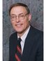 Linden Corporate / Incorporation Lawyer Howard B Hander