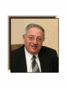 Wayne Debt Collection Attorney Kenneth L Konner