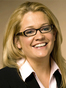 Santa Rosa Litigation Lawyer Suzanne Kelly Babb