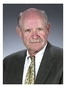 Essex County Insurance Law Lawyer Norman G Sade