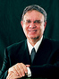 Glen Rock Family Law Attorney Joseph C Noto