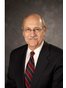New Jersey Wills and Living Wills Lawyer Ronald M Abramson