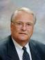 Caldwell Appeals Lawyer John A Brogan
