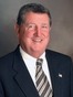 Nutley Litigation Lawyer Thomas R O'Brien