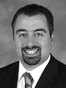 Rancho Cucamonga Employment / Labor Attorney Raymond Babaian