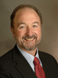 Belleville Public Finance / Tax-exempt Finance Attorney Bernard S Davis