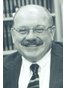 New Jersey Government Attorney Henry E Rzemieniewski