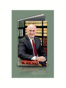 Lodi Business Attorney Peter S Pearlman